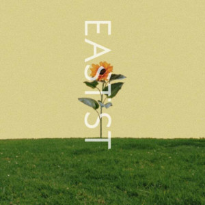 ดาวน์โหลดและฟังเพลง Why Is Love so Strange? (Explicit) พร้อมเนื้อเพลงจาก An Artist Named Ray