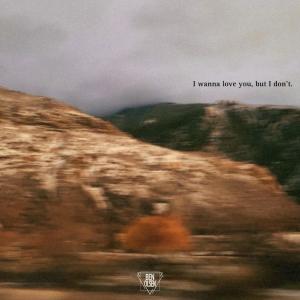 收聽Ben Olsen的I Wanna Love You (But I Don't)歌詞歌曲