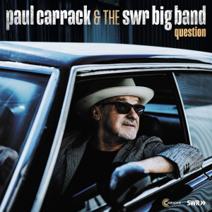 Listen to Question song with lyrics from Paul Carrack