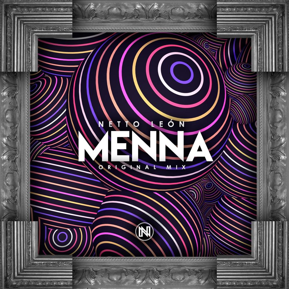 Menna