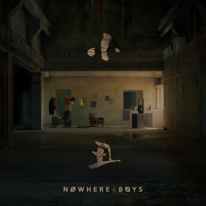 Nowhere Boys的專輯小丑