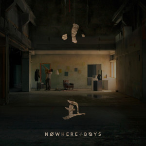 收聽Nowhere Boys的小丑歌詞歌曲