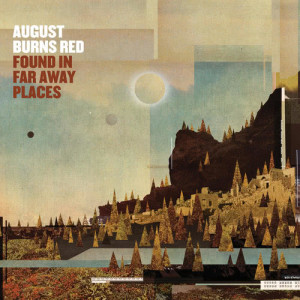 ดาวน์โหลดและฟังเพลง Martyr พร้อมเนื้อเพลงจาก August Burns Red