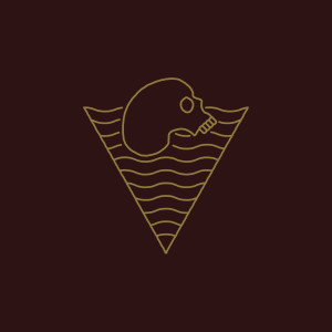 ดาวน์โหลดและฟังเพลง Drowning in the Sound พร้อมเนื้อเพลงจาก Trivium