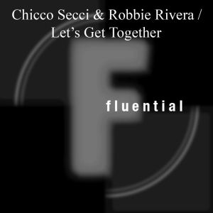 ดาวน์โหลดและฟังเพลง Acappella พร้อมเนื้อเพลงจาก Chicosci
