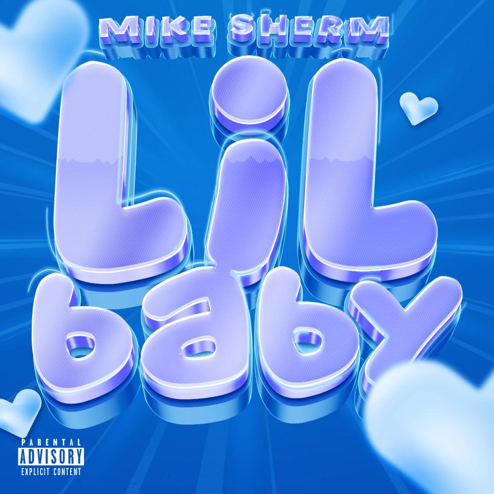 Lil Baby (Explicit)