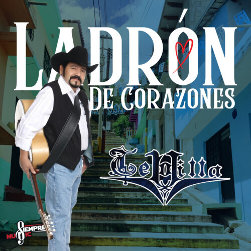 El Jardinero