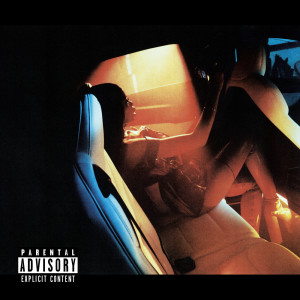 Album Tesla (Explicit) from 