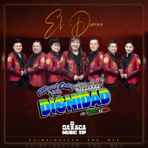 收聽La Dignidad de Mexico的Esta Noche Voy a Verla歌詞歌曲