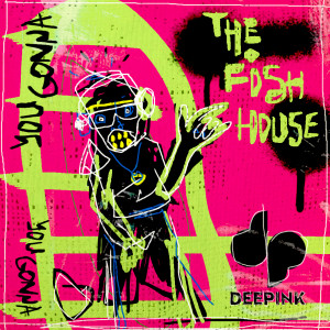 The Fish House的專輯You Gonna