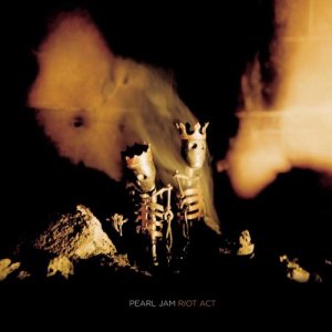 ดาวน์โหลดและฟังเพลง I Am Mine พร้อมเนื้อเพลงจาก Pearl Jam
