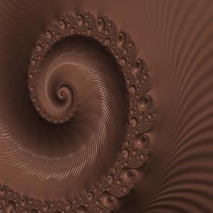 Listen to Dark Chocolate song with lyrics from Alonzo