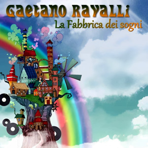 Listen to Fra mille anni song with lyrics from Gaetano Ravalli