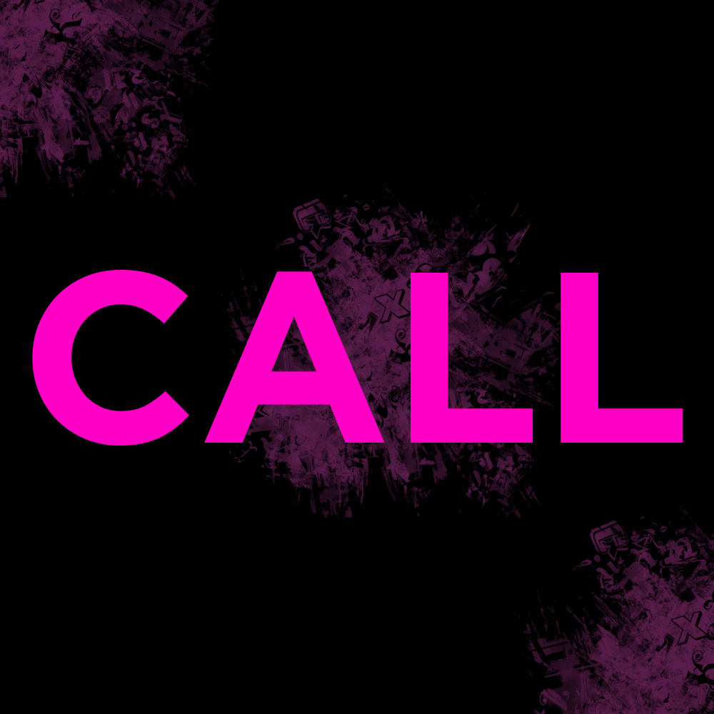Call