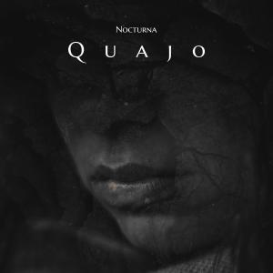ดาวน์โหลดและฟังเพลง Quajo พร้อมเนื้อเพลงจาก Nocturna