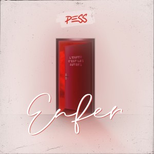 Album Enfer from 