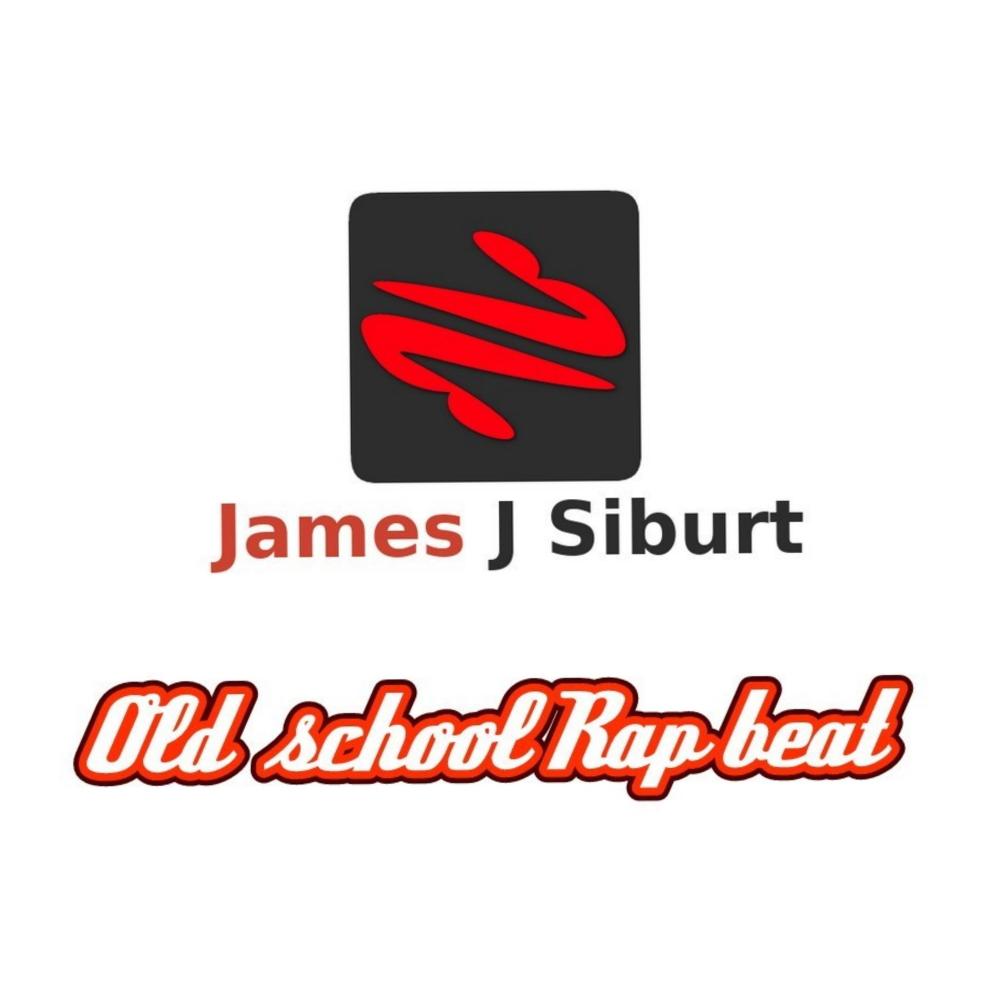 Old School Rap Beat (feat. 8bfr)