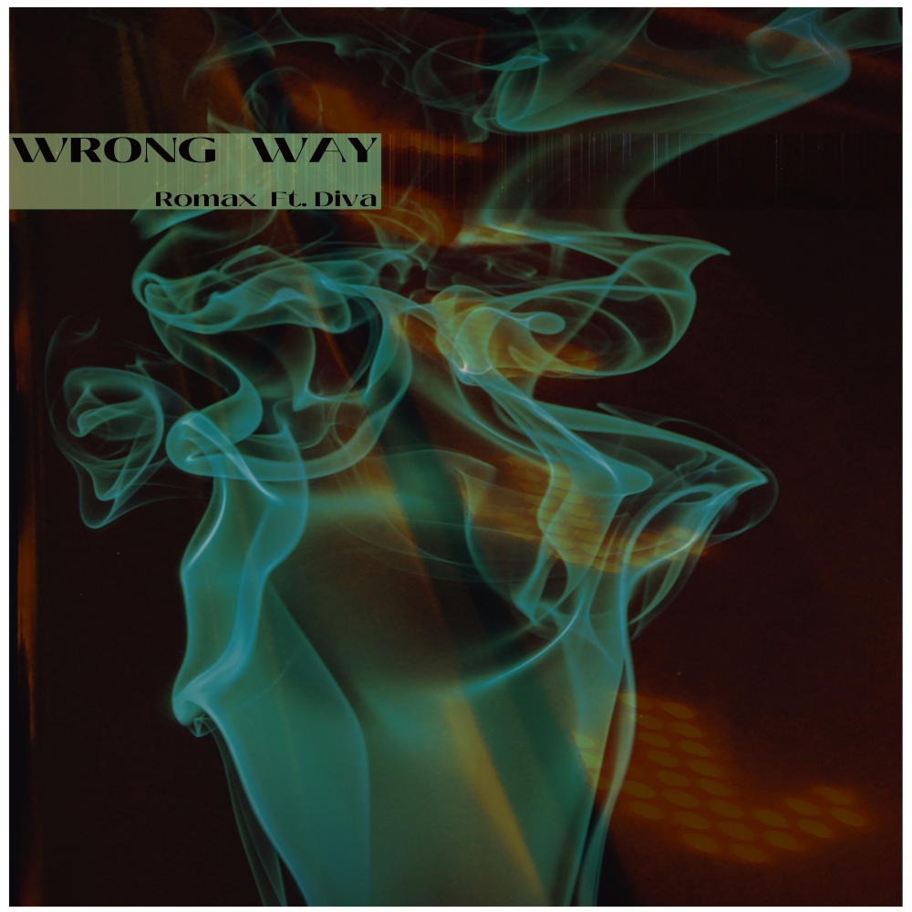 Wrong Way