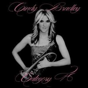 收聽Cindy Bradley的Category A歌詞歌曲