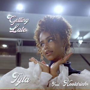Listen to Getting Late song with lyrics from Tyla