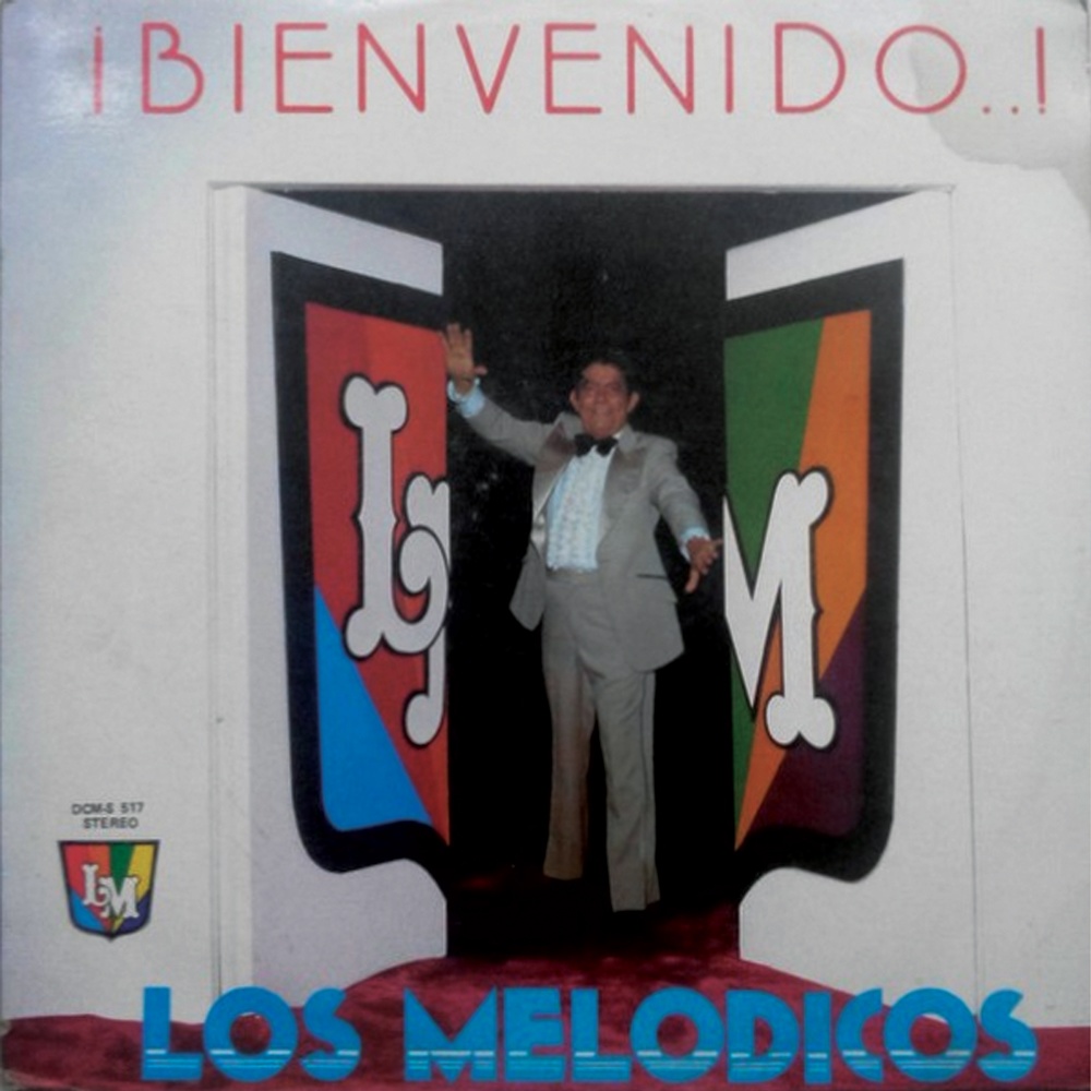 Son Dolores de Cabeza