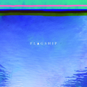 ดาวน์โหลดและฟังเพลง Wagon พร้อมเนื้อเพลงจาก Flagship