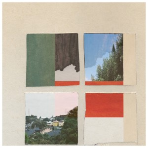 Listen to Water Currents song with lyrics from another silent weekend
