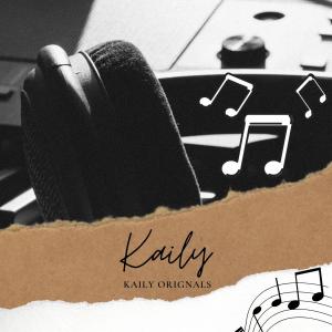 Album Kaily oleh Kaily