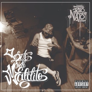 ดาวน์โหลดและฟังเพลง PATA DE URSO (Explicit) พร้อมเนื้อเพลงจาก Dois As