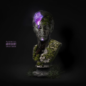 Album T O K Y O I T E : III from 