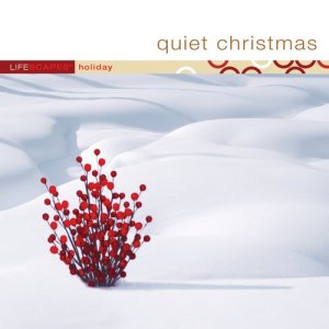 ดาวน์โหลดและฟังเพลง O Come, O Come Emmanuel พร้อมเนื้อเพลงจาก John August