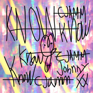 Listen to Know song with lyrics from C Jamm