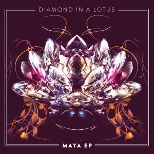 收聽Diamond In A Lotus的Closer to You歌詞歌曲
