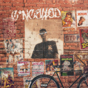 Taimour Baig的專輯Sabak Freeverse (Explicit)