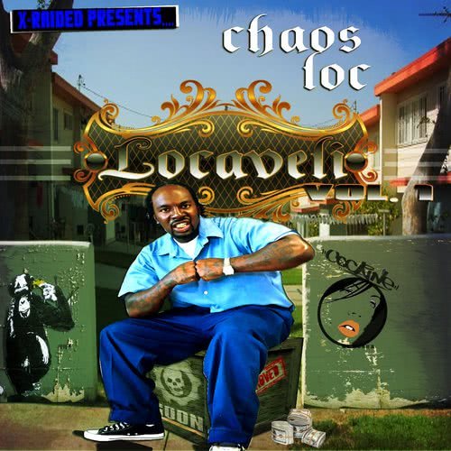 Did Dat (feat. J Hood) (Explicit)