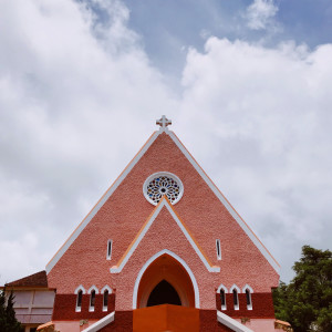 Dengarkan Memories lagu dari Spa Music Relaxation dengan lirik