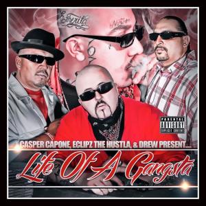 ดาวน์โหลดและฟังเพลง The Struggle Is Real (Explicit) พร้อมเนื้อเพลงจาก Casper Capone