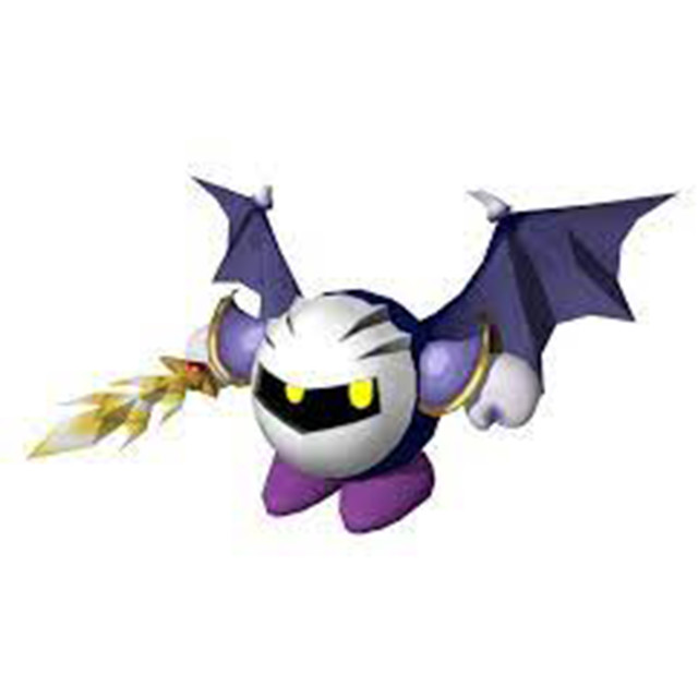 收聽YoungUltra的Poppy (Explicit)歌詞歌曲