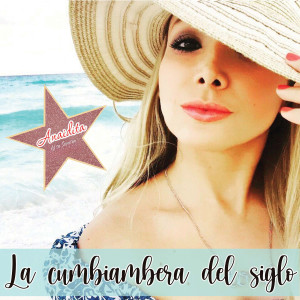 收聽Anaidita Y Su Sonora的Libre y Solterita歌詞歌曲