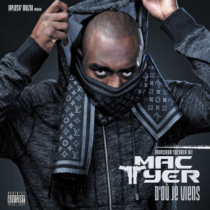 Listen to Marcher sur nos rêves song with lyrics from Mac Tyer