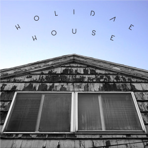 ดาวน์โหลดและฟังเพลง Slow Down พร้อมเนื้อเพลงจาก Holidae House