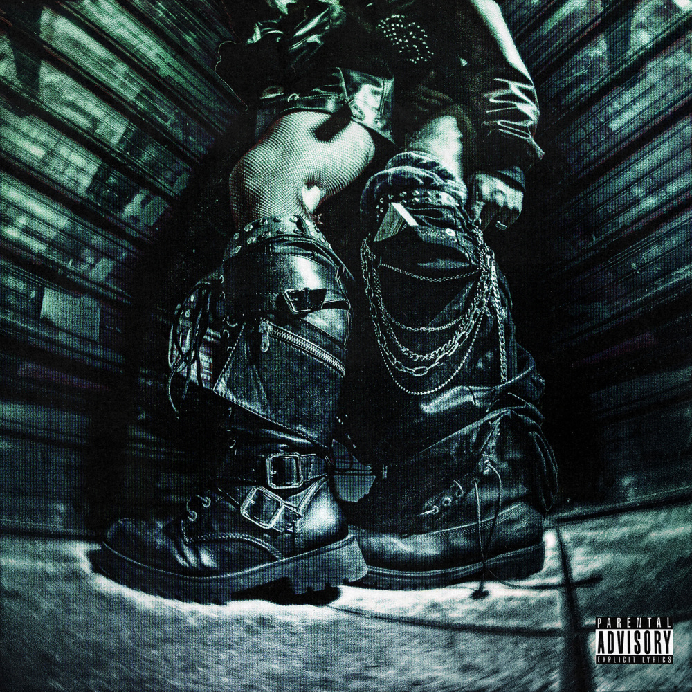 Keef (Explicit)