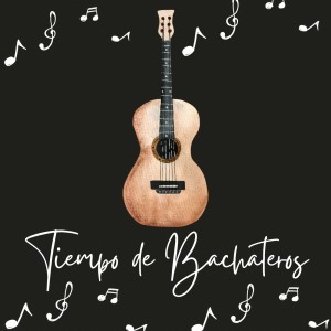 Listen to Si Quieres Tu, Quiero Yo song with lyrics from Juan Manuel Cañizares