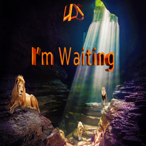 收聽Hezekiah Roberson的Im Waiting歌詞歌曲