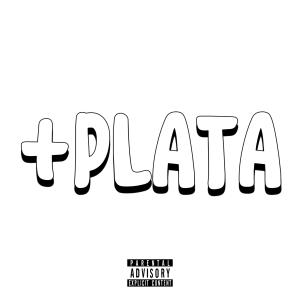 Eloy的專輯+ PLATA (Explicit)