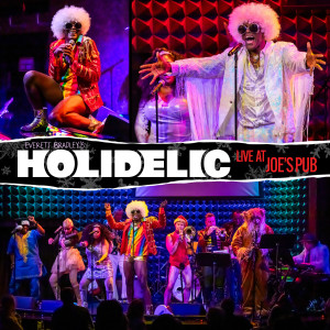 ดาวน์โหลดและฟังเพลง Then (Live) พร้อมเนื้อเพลงจาก Holidelic