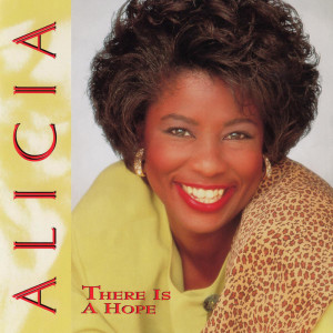 收聽Alicia的Grateful歌詞歌曲