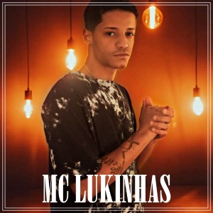 收聽Mc Lukinhas的Sonho歌詞歌曲