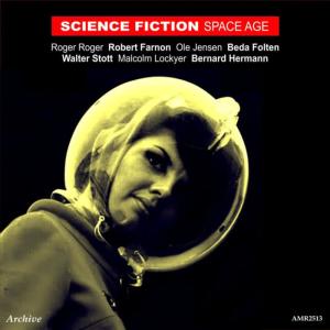 ดาวน์โหลดและฟังเพลง Outer Space พร้อมเนื้อเพลงจาก Chappell Drama Ensemble