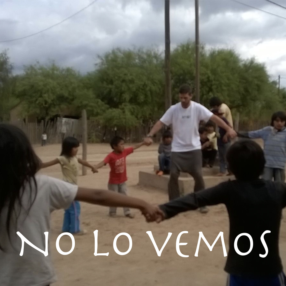 No Lo Vemos